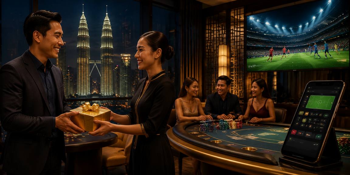 buku mimpi Slot Berkualitas Tinggi dengan Studio Terkemuka