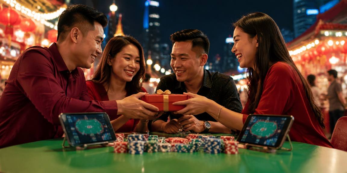 buku mimpi mobile gaming