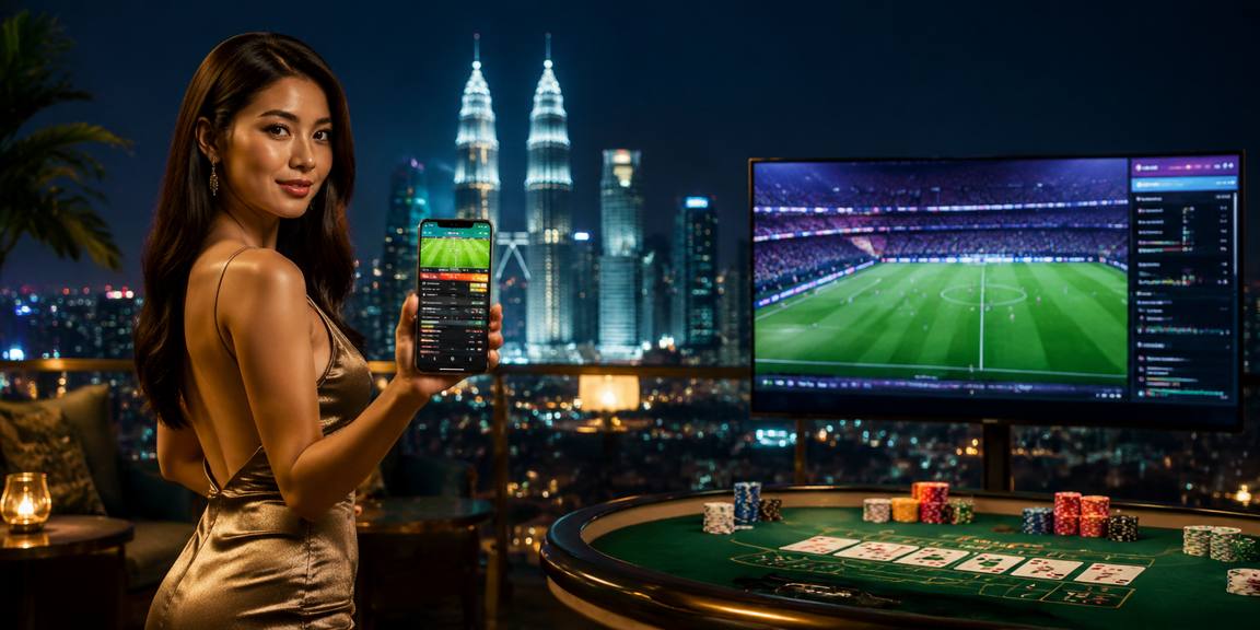 buku mimpi gaming platform
